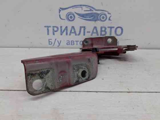 Петля капота правая Mitsubishi Lancer 2007-2017 5905A090 (Арт. 60138) Київ