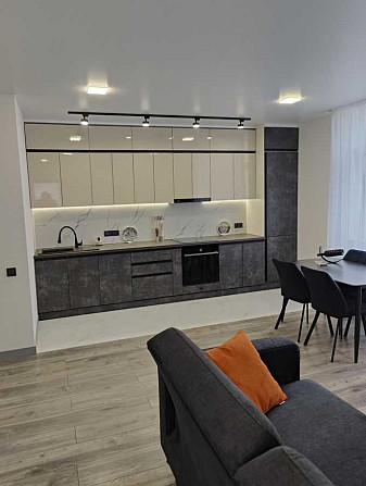 продажа 2-к квартира Киев, Подольский, 145000 $ Киев - изображение 10