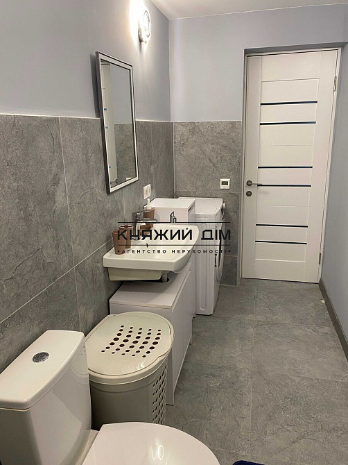 Оренда будинку 9 км від метро Славутич, СТ «ЗЕЛЕНІ ЛУКИ», код 139506 Київ - зображення 7