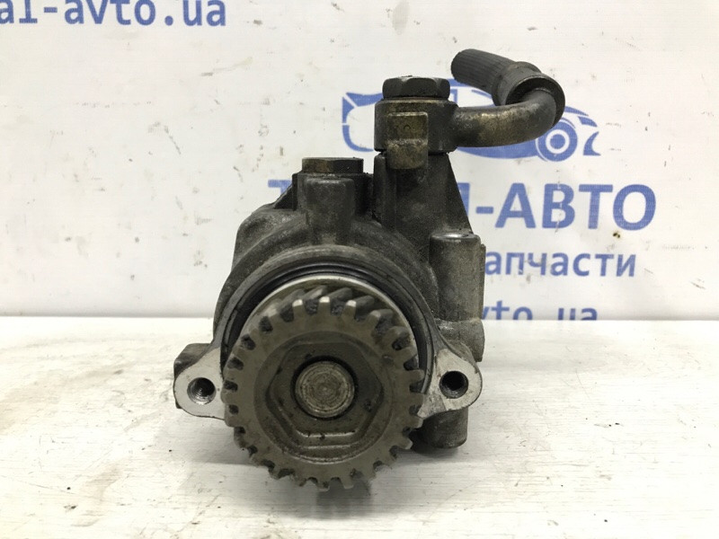 Насос ГУ Mitsubishi Pajero Wagon 1999-2006 MR223480 (Арт. 57980) Київ - зображення 2