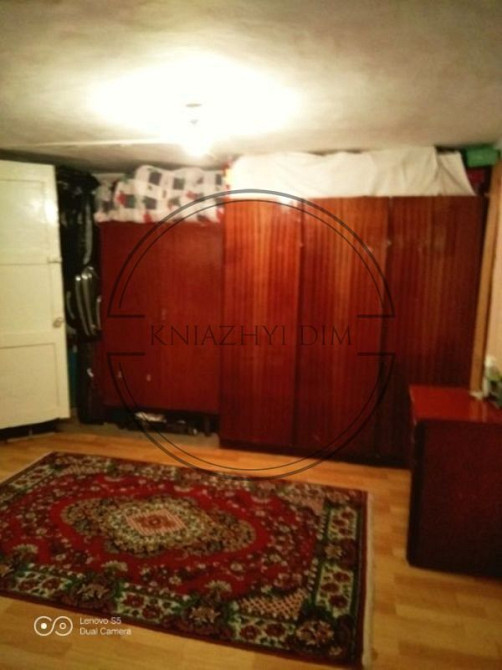 Продажа 2 к.кв. на Липках. Код объекта: № 21121694 Киев - изображение 4