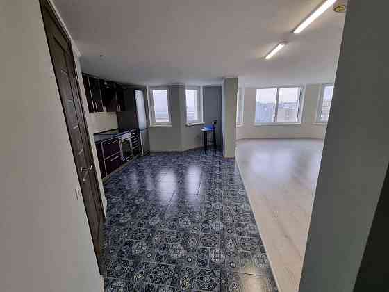 продажа 1-к квартира Киев, Дарницкий, 85000 $ Київ