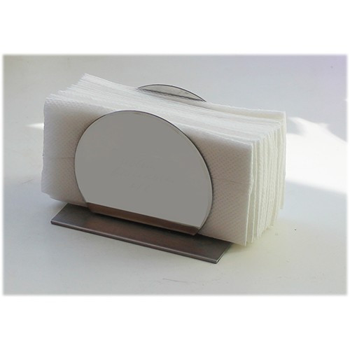 C2000 Салфетки столовые 1/8 (2000 листов) Київ - зображення 2