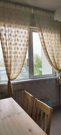 Продам квартиру Киев