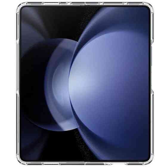 Чехол SGP Ultra Hybrid для Samsung Galaxy Z Fold7 Херсон