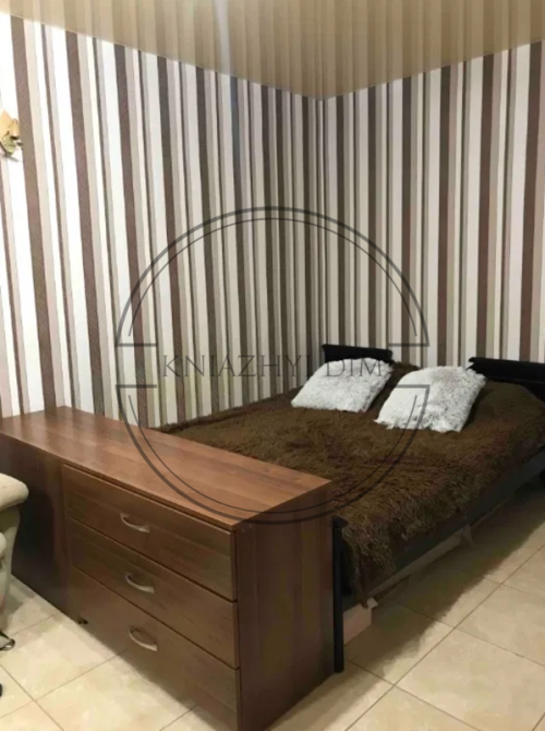 Оренда 2. квартири приватному будинку м.Славутич. Код об'єкта 11194025. Київ - зображення 1