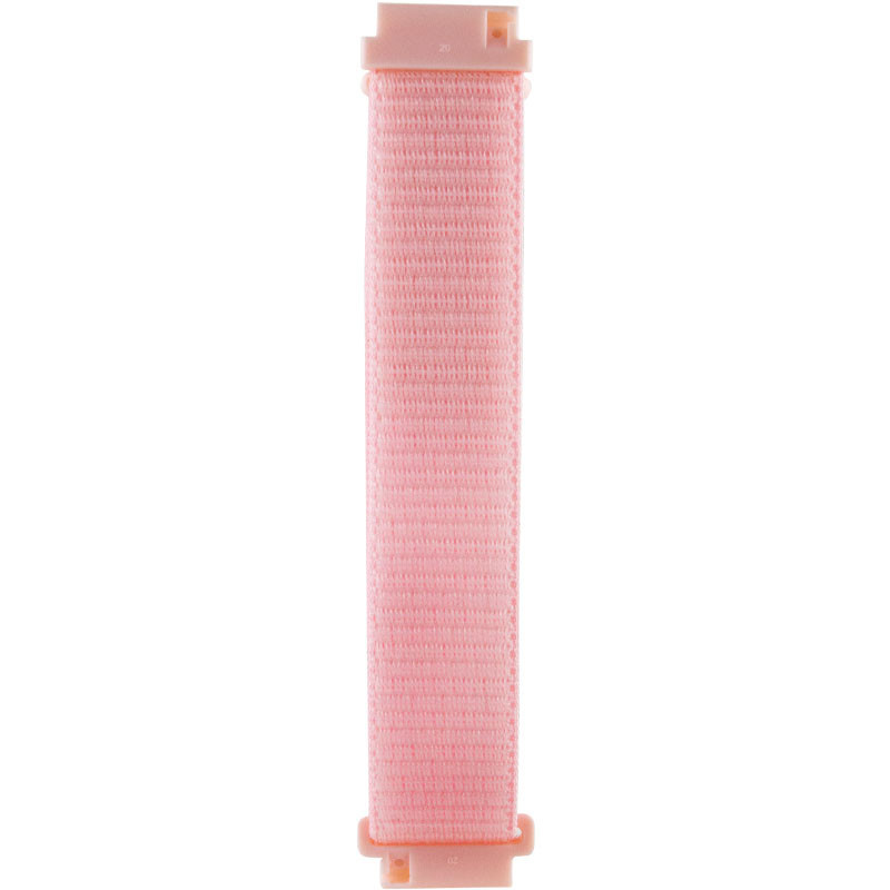 Ремешок Nylon для Smart Watch 20mm Херсон - зображення 2