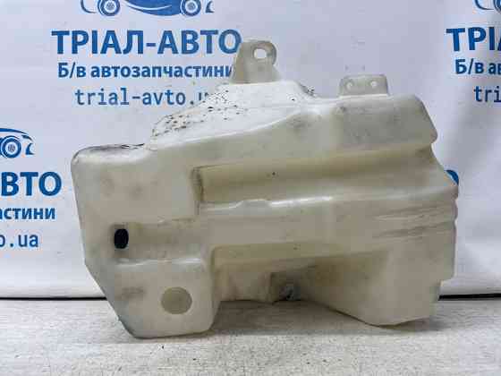 Бачок омывателя Ford Escape 2012-2019 FJ5Z17618A (Арт. 71984) Киев