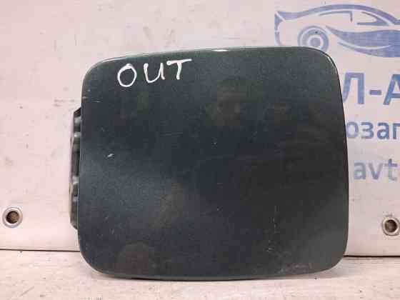 Лючок бака Mitsubishi Outlander 2003-2006 MR954514 (Арт. 66613) Київ