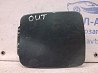 Лючок бака Mitsubishi Outlander 2003-2006 MR954514 (Арт. 66613) Київ