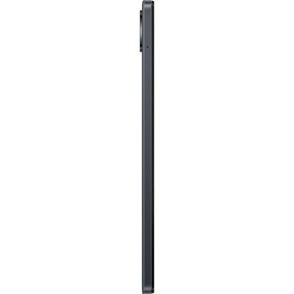 Планшет Xiaomi Redmi Pad SE 8.7 6/128GB Graphite Gray Global (Код товару:38352) Харків - зображення 8