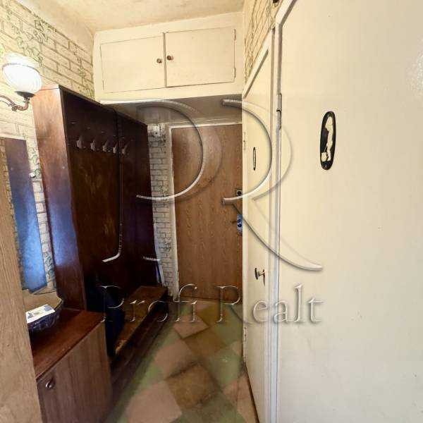продажа 2-к квартира Киев, Днепровский, 45000 $ Київ - зображення 7
