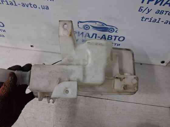 Бачок омывателя Mitsubishi Lancer 2007-2017 8260A117 (Арт. 59854) Киев