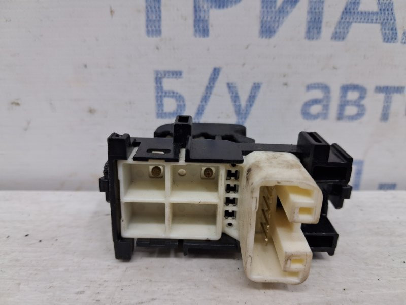 Кнопка стеклоподъемника Toyota RAV 4 2012-2019 7427142070 (Арт. 61917) Київ - зображення 3