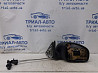 Зеркало правое Skoda Fabia 2007-2014 5J0857934 (Арт. 78465) Киев