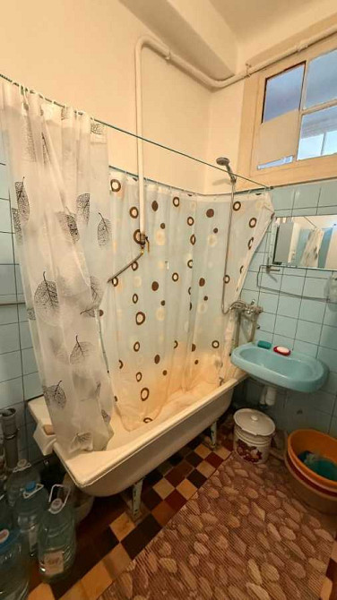 продажа 2-к квартира Днепр, Центральный, 49000 $ Дніпро - зображення 11