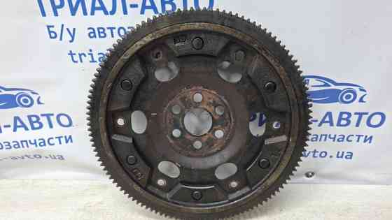 Маховик Mitsubishi L200 2006-2015 2701A140 (Арт. 74770) Київ