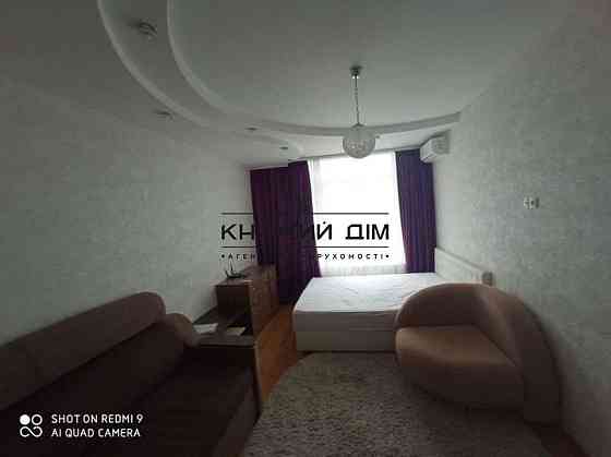Сучасна 1-ша. кв. у новому будинку, метро Лівобережна. Код № 21146894 Киев