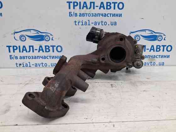 Турбина Kia Sportage 2015-2022 282012A820 (Арт. 70556) Київ