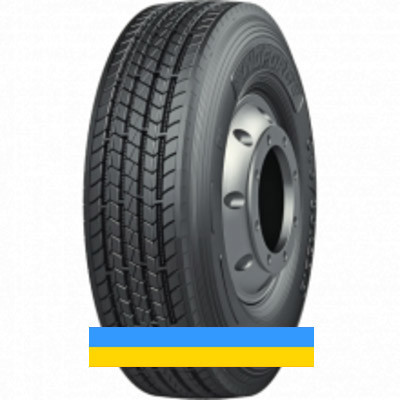 315/80 R22.5 Windforce WH1020 156/150M Рульова шина Киев - изображение 5