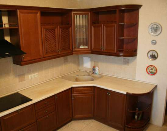 Оренда 2-кімнатної квартири м. Позняки Київ - зображення 8