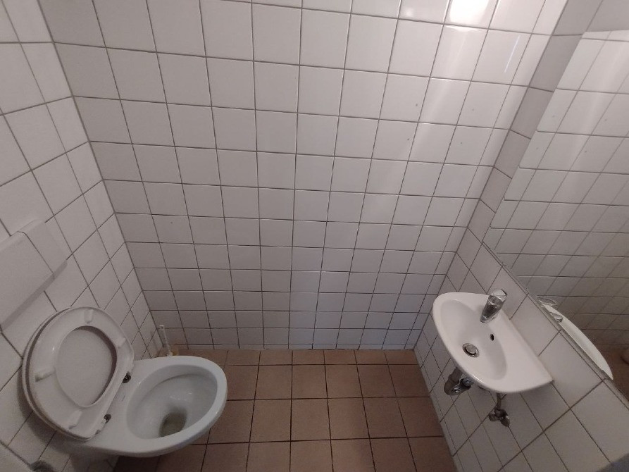 Оренда офісу 4 каб.117 кв.м. м. Палац Спорту/Власник Київ - зображення 8