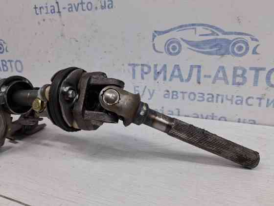 Колонка рулевая Kia Sorento 2002-2011 563003E550 (Арт. 62764) Киев