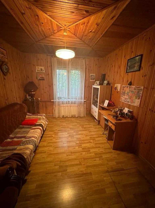 продажа 4-к дом Макаровский, Наливайковка, 65000 $  - зображення 2