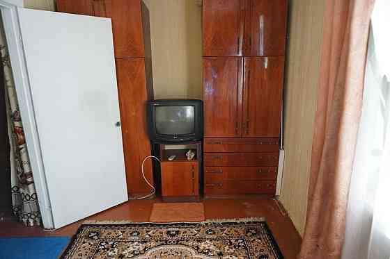 продажа 2-к квартира Полтава, Киевский, 45000 $ Полтава