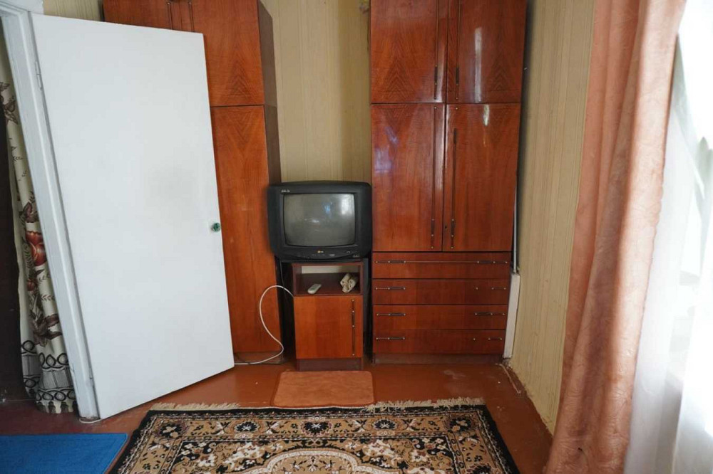 продажа 2-к квартира Полтава, Киевский, 45000 $ Полтава - зображення 3