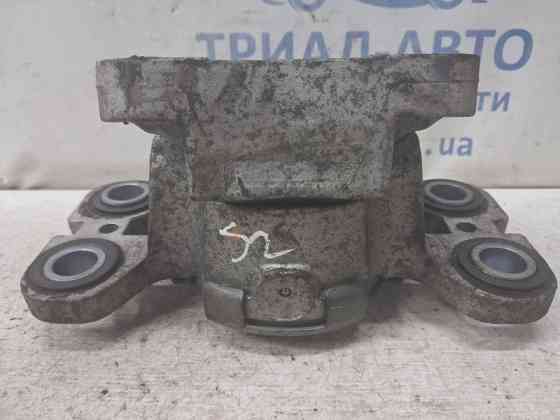 Подушка ДВС правая  Land Rover Range Rover Evoque 2011-2018 LR061456 (Арт. 82449) Киев