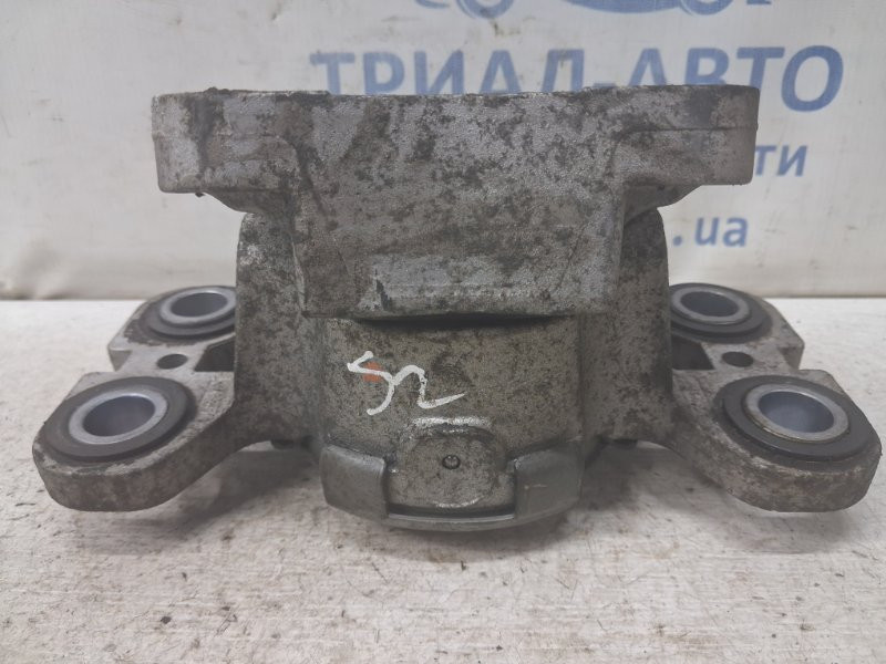 Подушка ДВС правая  Land Rover Range Rover Evoque 2011-2018 LR061456 (Арт. 82449) Киев - изображение 2