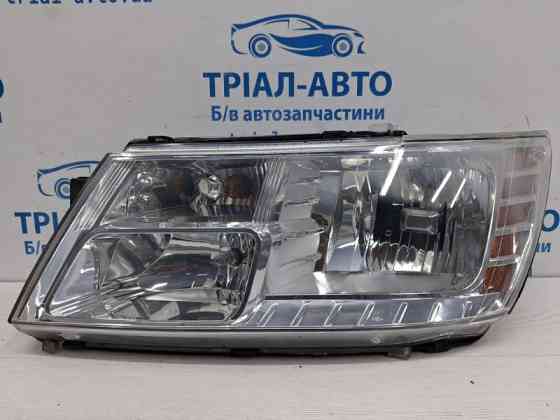 Фара левая Dodge Journey 2007-2020 5116289AB (Арт. 75153) Киев