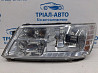 Фара левая Dodge Journey 2007-2020 5116289AB (Арт. 75153) Киев