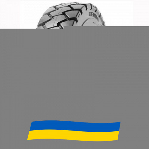 6 R9 Kenda K610 KINETICS JS2 Индустриальная шина Киев - изображение 1