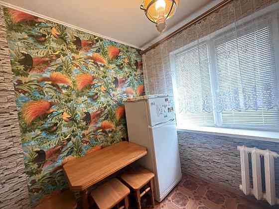 продажа 2-к квартира Киев, Соломенский, 61000 $ Київ