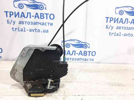 Замок двери задний правый Suzuki Grand Vitara 2005-2016 8231065J11 (Арт. 23195) Киев