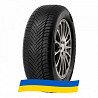 255/35 R18 Tristar Snowpower UHP 94V Легкова шина Київ