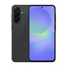 Смартфон Samsung Galaxy A36 A366E 8/256GB Black EU Харьков