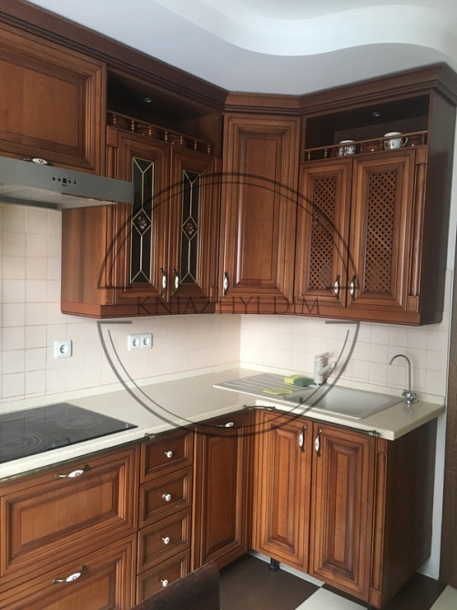 Пропонується на продаж 3 кімнатна квартира в Деснянському р-н Код:21145780 Київ - зображення 2