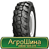 500/70 R24 Alliance A585 164A8 Індустріальна шина Киев