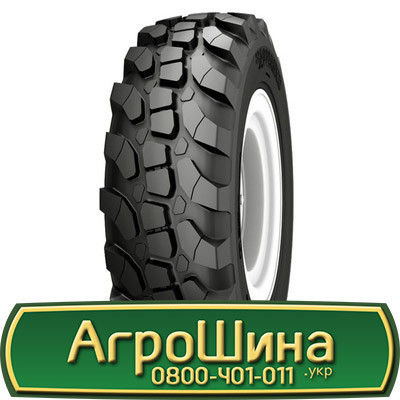 500/70 R24 Alliance A585 164A8 Індустріальна шина Киев - изображение 1
