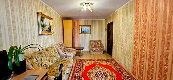 продажа 2-к квартира Каменское, Днепровский, 40000 $ 