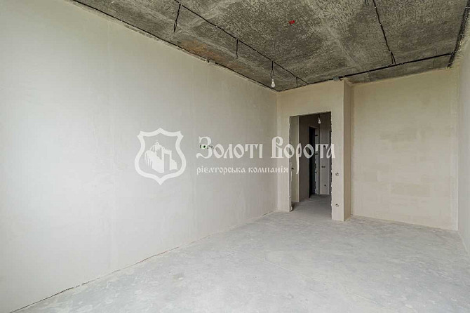 продажа 1-к квартира Киев, Дарницкий, 42000 $ Киев - изображение 4