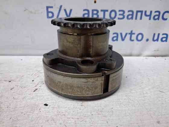 Фазорегулятор выпускной Ford Explorer 5 3.5 БЕНЗИН ENKX0 2011 (б/у) Київ