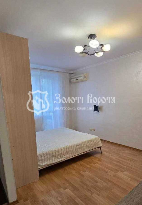 продажа 1-к квартира Киев, Соломенский, 52000 $ Київ - зображення 3