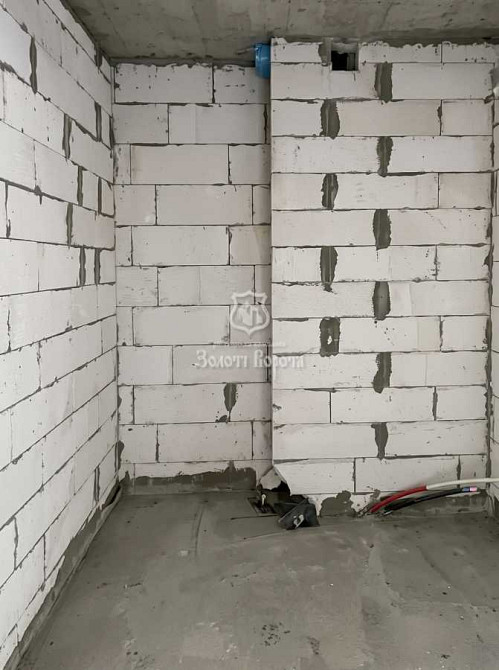 продажа 1-к квартира Киев, Шевченковский, 55200 $ Київ - зображення 9