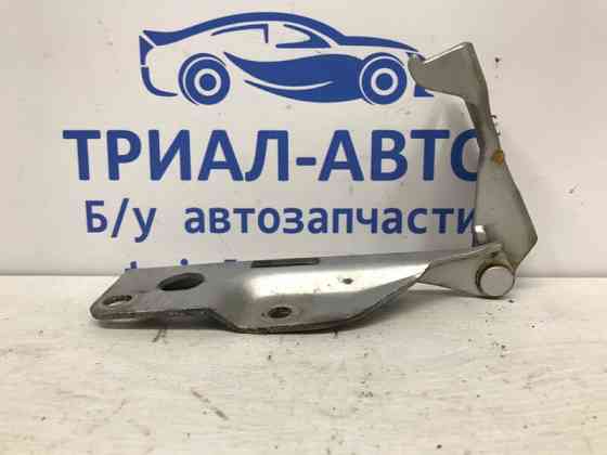 Петля капота левая Nissan Pathfinder 2004-2014 654014M400 (Арт. 55994) Киев