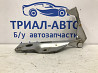 Петля капота левая Nissan Pathfinder R51 2.5 DIESEL YD25DDTI 2004 (б/у) Киев