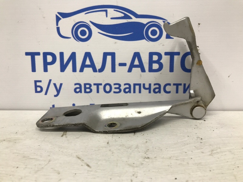 Петля капота левая Nissan Pathfinder 2004-2014 654014M400 (Арт. 55994) Киев - изображение 1